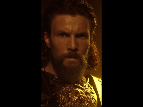 vikings:-valhalla-temporada-3-|-a-lenda-de-harald-|-netflix