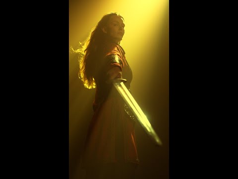 vikings:-valhalla-temporada-3-|-a-lenda-de-freydis-|-netflix