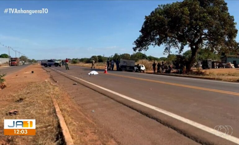 video:-jornal-anhanguera-1a-edicao-to-de-terca-feira,-9-de-julho-de-2024