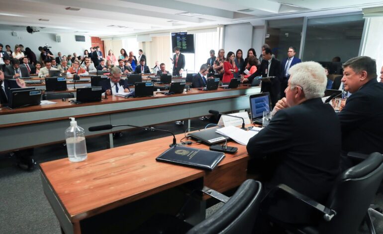 comissao-do-senado-adia-votacao-do-pl-da-inteligencia-artificial