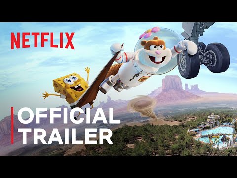 salvando-a-fenda-do-biquini:-o-filme-sandy-bochechas-|-trailer-oficial-|-netflix