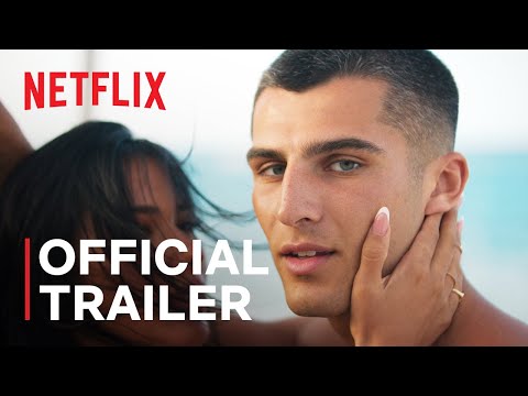 too-hot-to-handle:-temporada-6-|-trailer-oficial-|-netflix