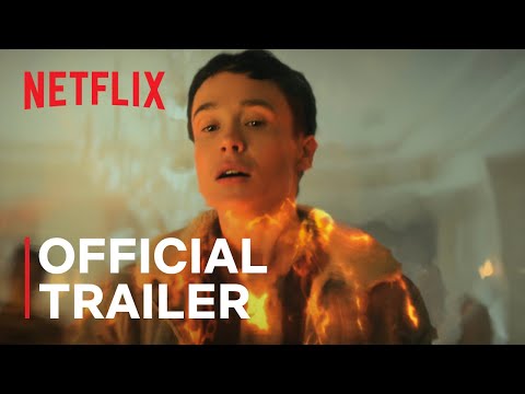 a-academia-umbrella-|-temporada-final-|-trailer-oficial-|-netflix