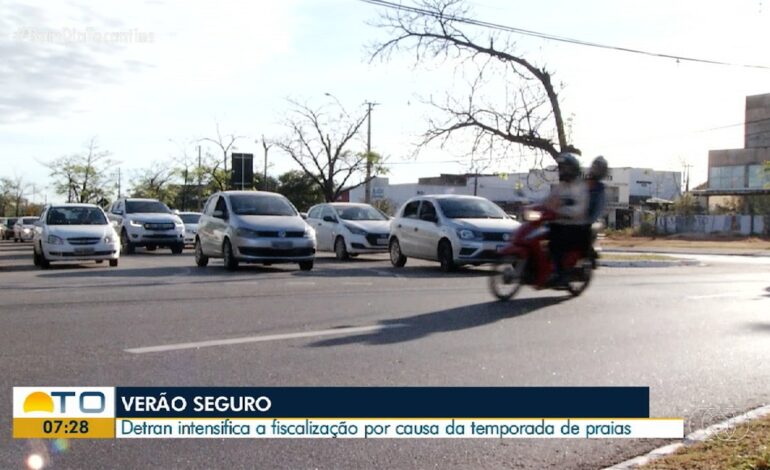 videos:-bom-dia-tocantins-de-terca-feira,-9-de-julho-de-2024
