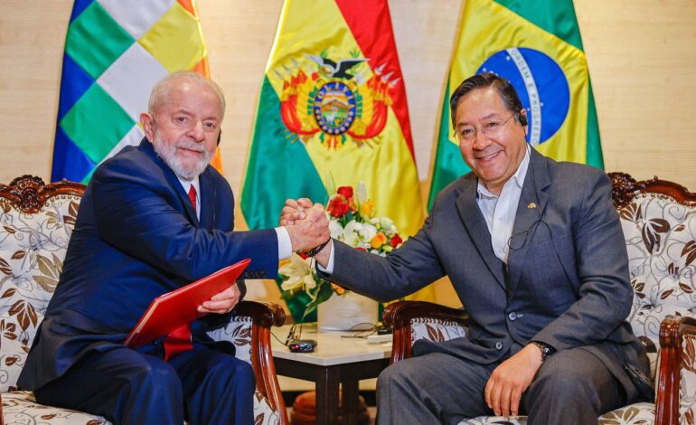 “nao-existe-saida-individual-na-america-do-sul”,-diz-lula-na-bolivia