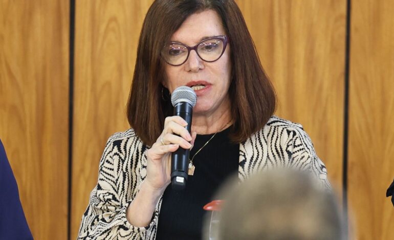 petrobras-quer-aumentar-o-volume-de-importacao-do-gas-da-bolivia