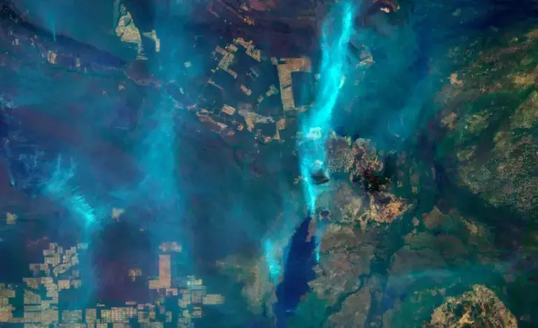 pantanal-em-chamas:-queda-na-temperatura-e-umidade-alta-afastam-fumaca-e-incendios-de-corumba