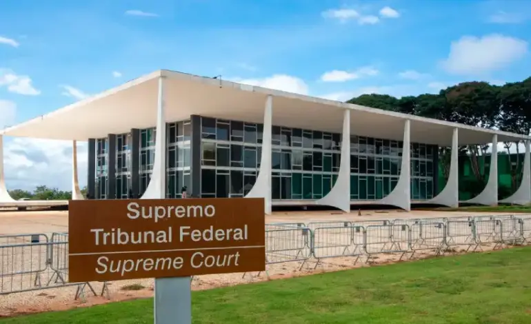 alcolumbre-pauta-na-ccj-do-senado-pec-que-institui-o-marco-temporal