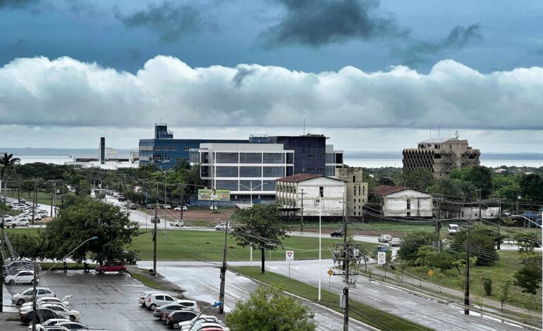 candidatos-a-prefeitura-de-palmas-devem-ser-definidos-ate-agosto;-veja-prazos