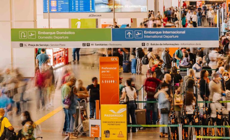 brasil-tem-2-aeroportos-entre-os-10-melhores-do-mundo;-veja-ranking