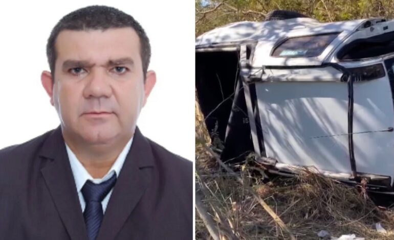 ex-vereador-morre-apos-carro-bater-em-arvore-na-to-070