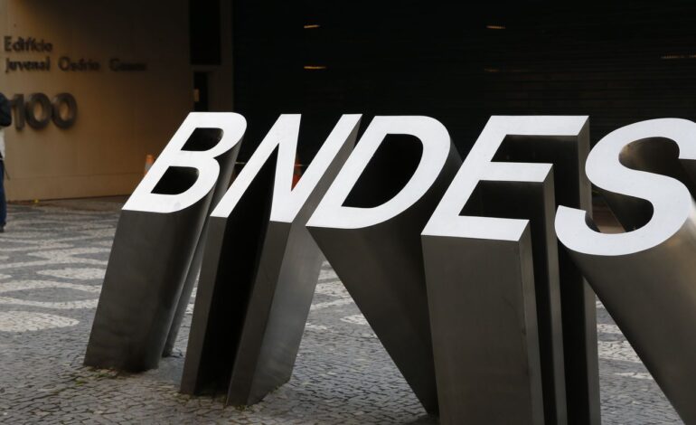 bndes-abre-nesta-quarta-feira-credito-para-empreendedores-do-rs