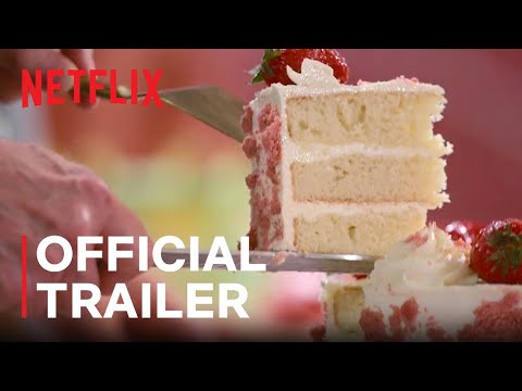 campeonato-de-panificacao-blue-ribbon-|-trailer-oficial-|-netflix