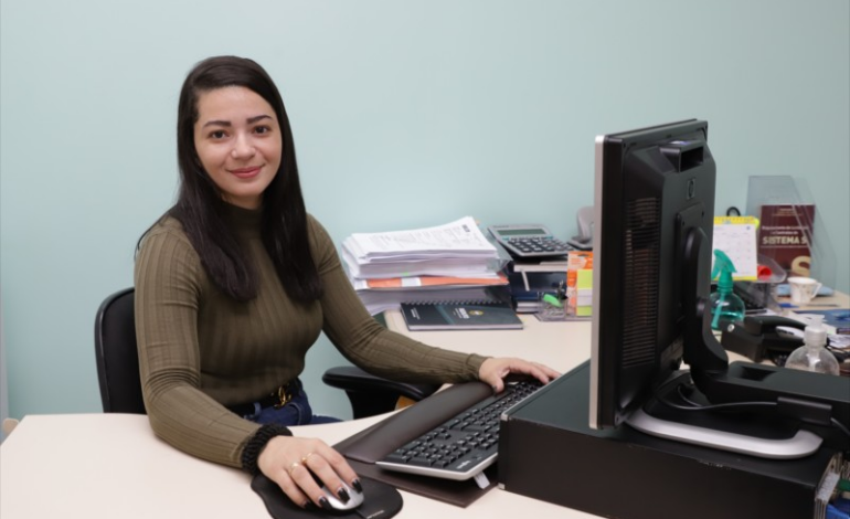 vagas-de-estagio-abertas-no-tocantins-oferecem-bolsas-de-ate-r$-1,3-mil;-confira