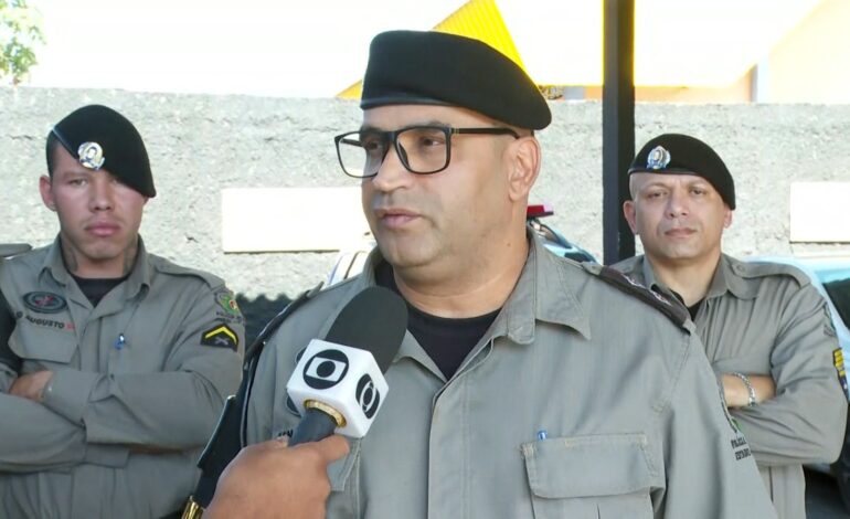 motorista-de-onibus-e-preso-na-rodoviaria-de-goiania-apos-ser-flagrado