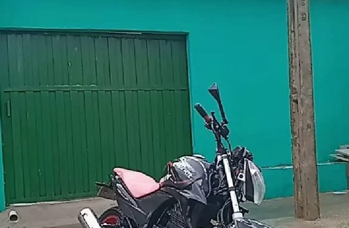 motociclista-sofre-acidente-e-descobre-no-hospital-que-moto-desapareceu-apos-ser-socorrido: