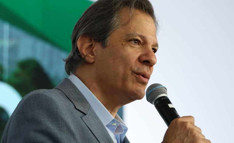 imposto-reduzido-para-remedios-elevara-aliquota-total,-diz-haddad