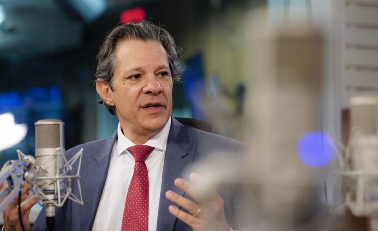 fazenda-reduz-para-r$-18-bi-impacto-da-desoneracao-da-folha-em-2024
