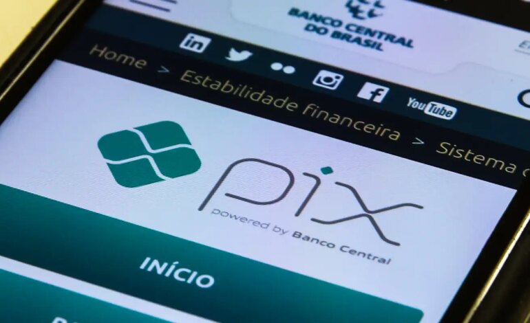 banco-central-comunica-vazamento-de-dados-de-39-mil-chaves-pix