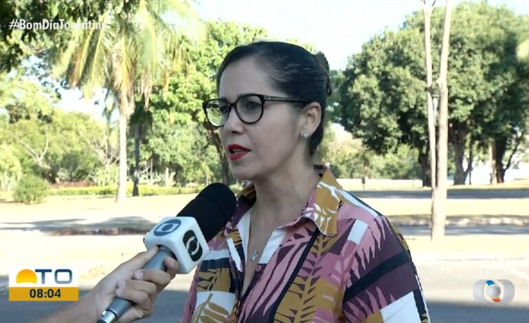 videos:-bom-dia-tocantins-de-quinta-feira,-11-de-julho-de-2024