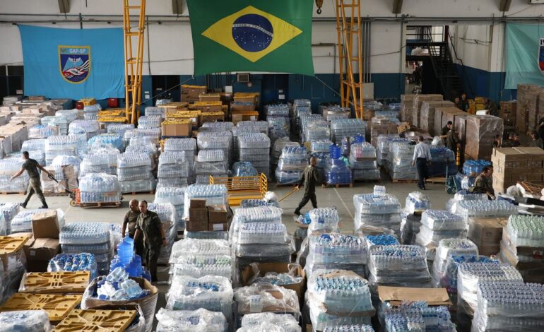 forca-de-doacoes-faz-comercio-gaucho-crescer-mais-que-media-nacional