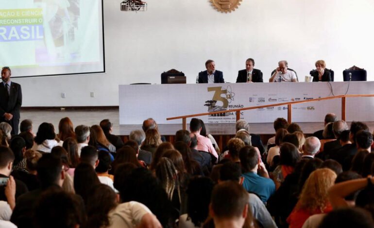 sbpc:-especialistas-defendem-descarbonizacao-da-industria