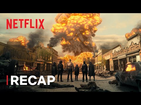 a-academia-umbrella-|-recapitulacao-oficial-|-netflix