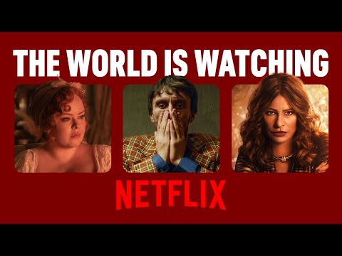 o-mundo-esta-assistindo-|-netflix