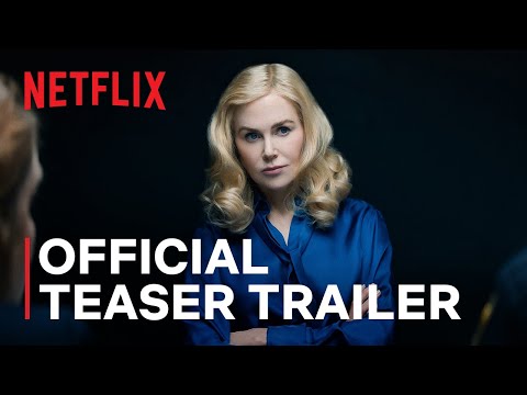 o-casal-perfeito-|-teaser-trailer-oficial-|-netflix