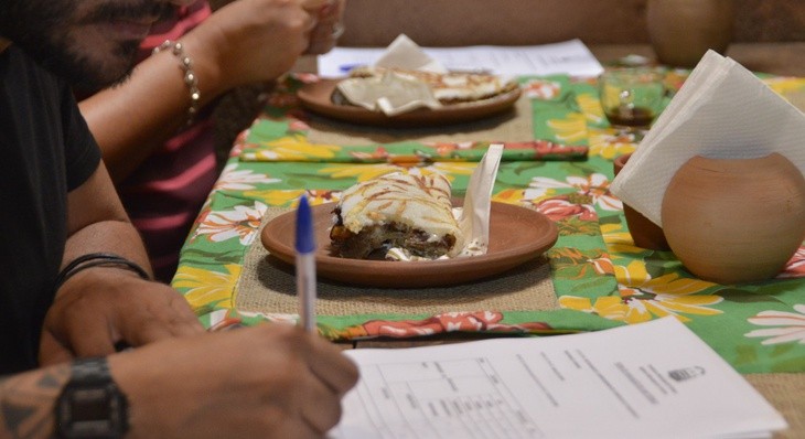 lista-de-pratos-inscritos-no-festival-gastronomico-de-taquarucu-e-publicada;-confira