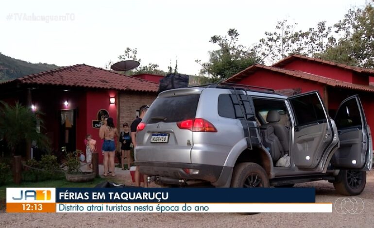 video:-jornal-anhanguera-1a-edicao-to-de-quinta-feira,-11-de-julho-de-2024