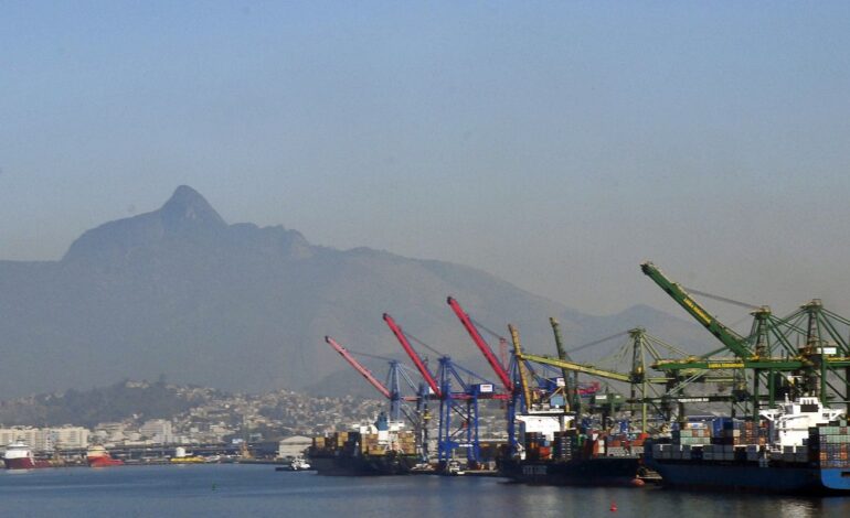 proex-pode-financiar-pre-embarque-de-exportacoes-a-partir-de-hoje