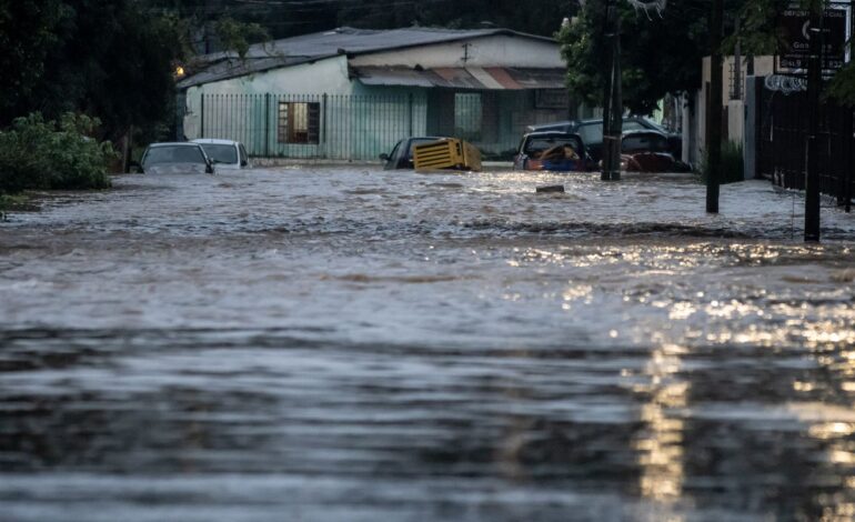 camara-aprova-destinacao-de-5%-de-emendas-parlamentares-a-catastrofes