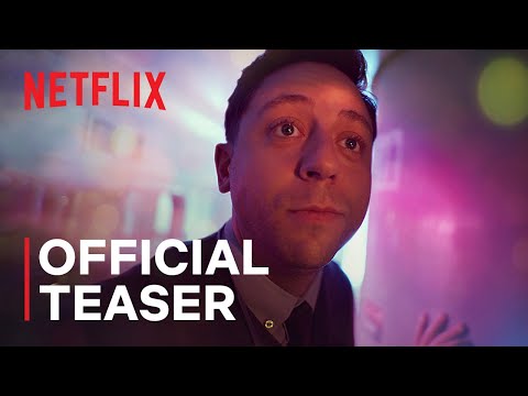 o-amor-e-cego:-reino-unido-|-teaser-oficial-|-netflix