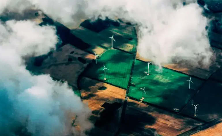 ritmo-de-expansao-das-renovaveis-e-insuficiente-para-triplicar-capacidade-ate-2030