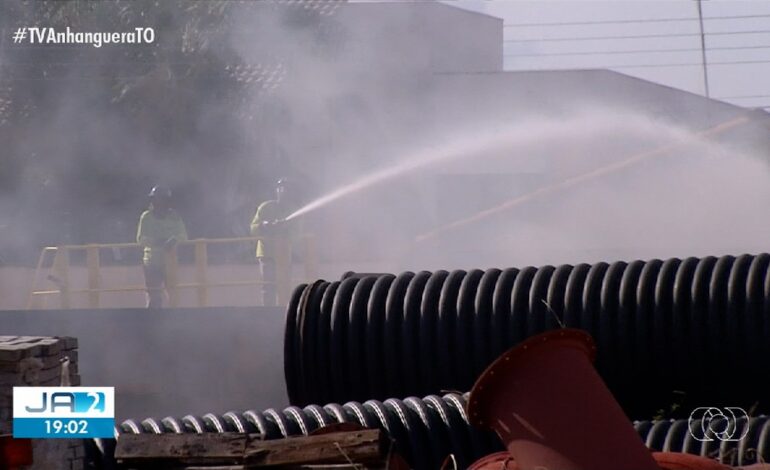 videos:-jornal-anhanguera-2a-edicao-to-de-quinta-feira,-11-de-julho-de-2024