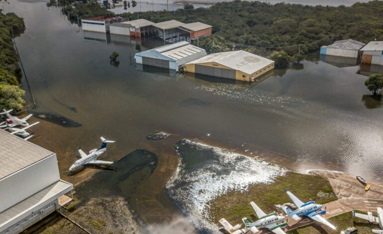 base-aerea-de-canoas-funcionara-24-horas-por-dia