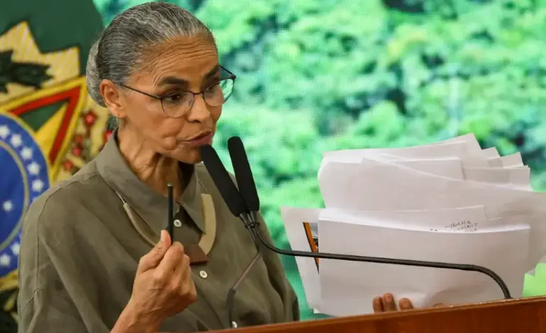 veranico-no-centro-sul-reduz-umidade-do-ar-e-poe-pantanal-em-alerta