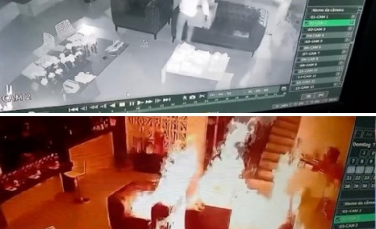 casal-de-empresarios-resgatado-em-loja-diz-que-incendio-foi-criminoso-e-pede-justica: