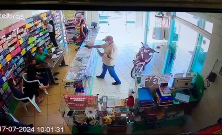 homem-assassinado-a-tiros-era-dono-de-farmacia-e-motivacao-do-crime-esta-sendo-investigada