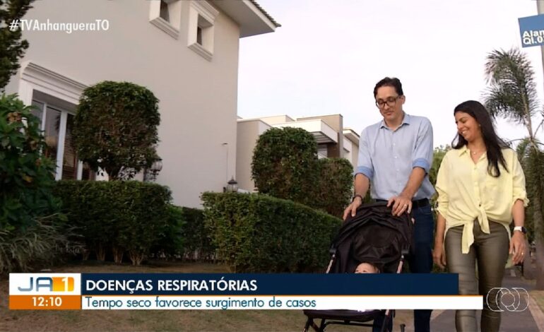 video:-jornal-anhanguera-1a-edicao-to-de-quarta-feira,-17-de-julho-de-2024