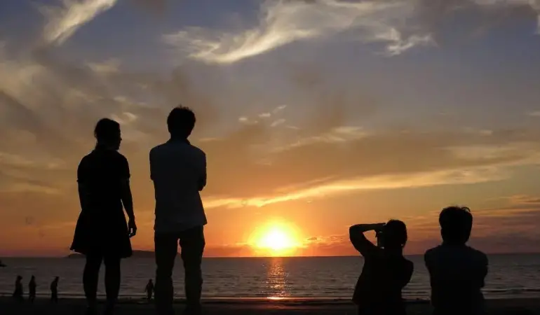 a-praia-perfeita-que-o-instagram-nao-conseguiu-arruinar