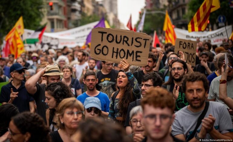 europeus-se-rebelam-contra-o-turismo-de-massa