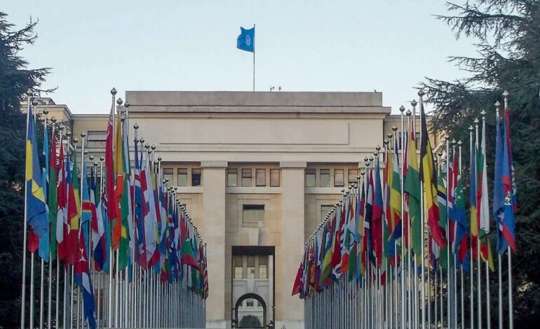 na-onu,-brasil-apresenta-ods-para-combater-desigualdade-etnico-racial