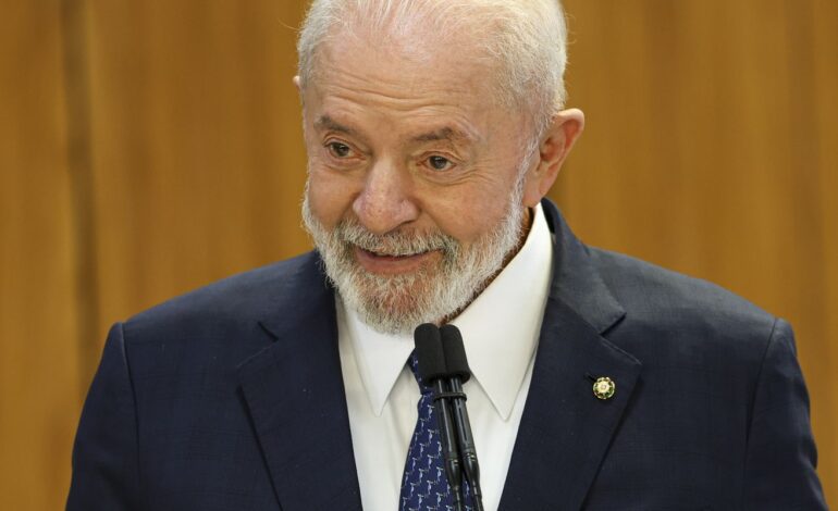 lula-diz-que-atentado-a-trump-“empobrece-a-democracia”
