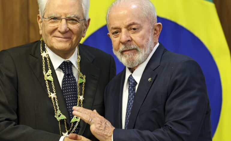 lula-pede-solucao-de-contradicoes-de-europeus-para-acordo-com-mercosul