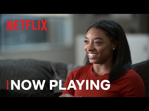 simone-biles-lida-com-expectativas-|-simone-biles-em-ascensao-|-netflix