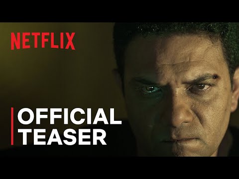 ecos-do-passado-|-teaser-oficial-|-netflix