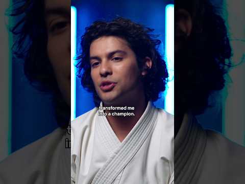 miguel-quer-o-trofeu-sekai-taikai-#cobrakai