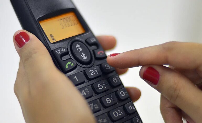 justica-suspende-leilao-para-venda-da-oi-fibra